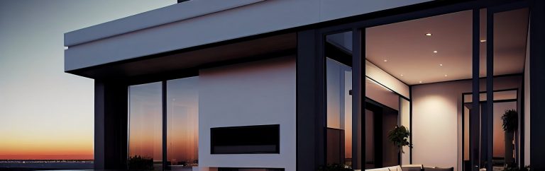 Как согласовать установку квартирного теплосчетчика?