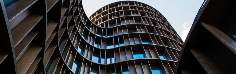 Учёт тепловой энергии в Кыргызстане